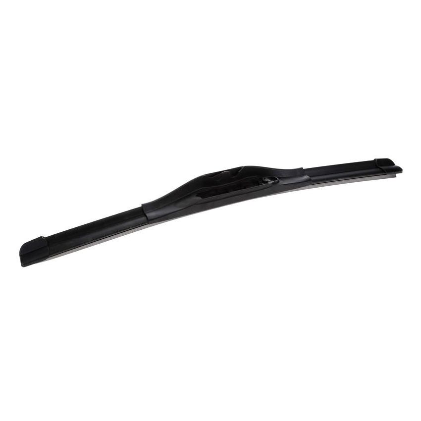Anco C-17-UB 17'', ANCO Contour Wiper Blade