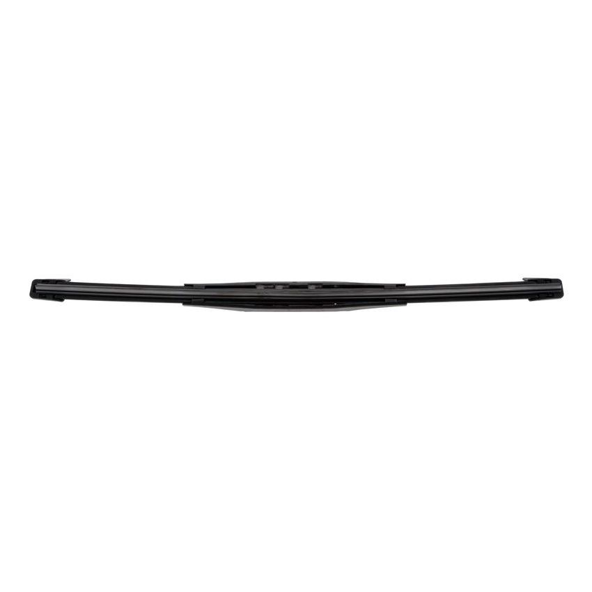Anco C-17-UB 17'', ANCO Contour Wiper Blade