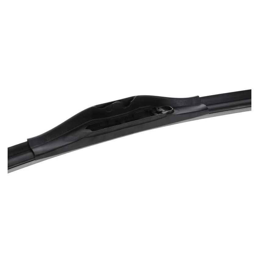 Anco C-17-UB 17'', ANCO Contour Wiper Blade