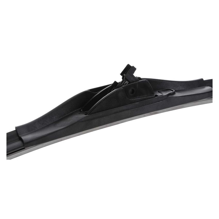 Anco C-17-UB 17'', ANCO Contour Wiper Blade