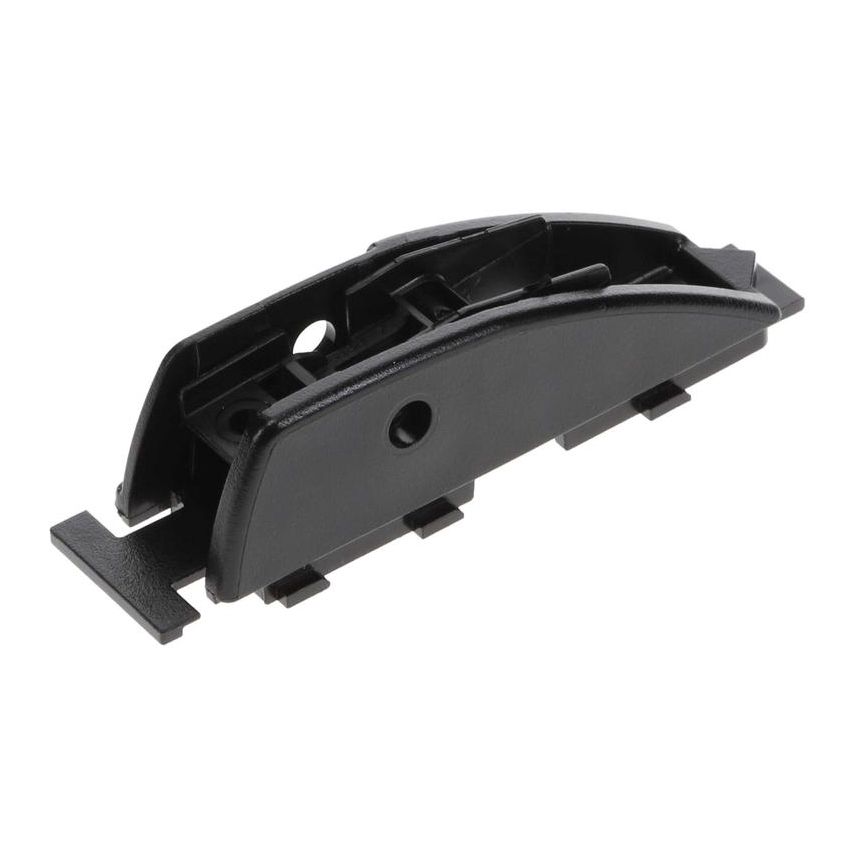 Anco C-17-UB 17'', ANCO Contour Wiper Blade