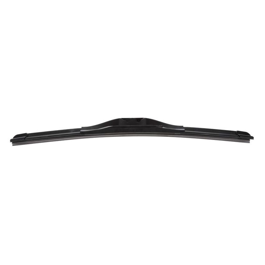 Anco C-17-UB 17'', ANCO Contour Wiper Blade
