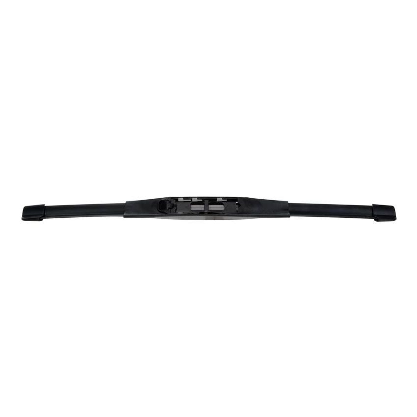 Anco C-17-UB 17'', ANCO Contour Wiper Blade