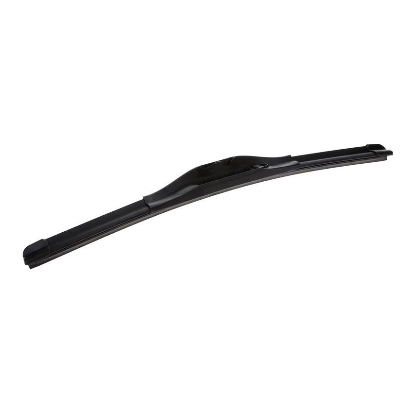 Anco C-18-OE 18'', ANCO Contour Wiper Blade