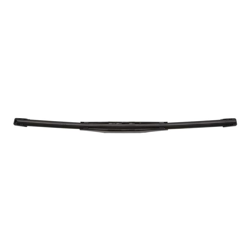 Anco C-18-OE 18'', ANCO Contour Wiper Blade