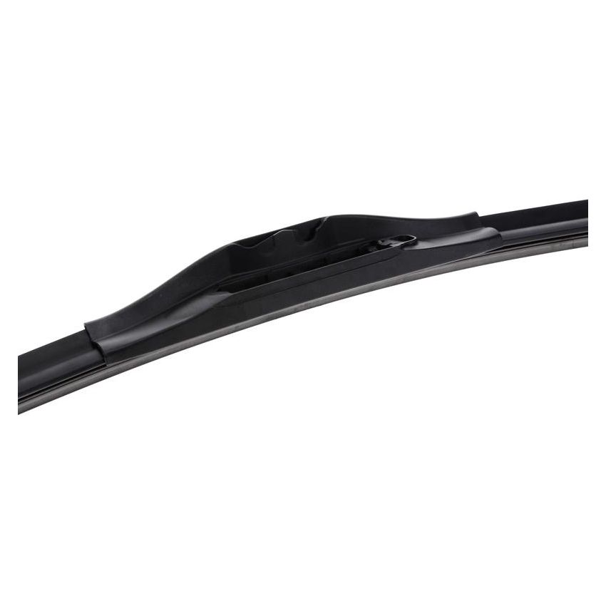 Anco C-18-OE 18'', ANCO Contour Wiper Blade