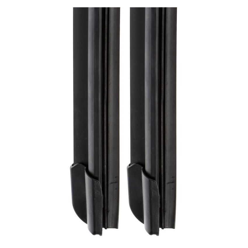 Anco C-18-OE 18'', ANCO Contour Wiper Blade