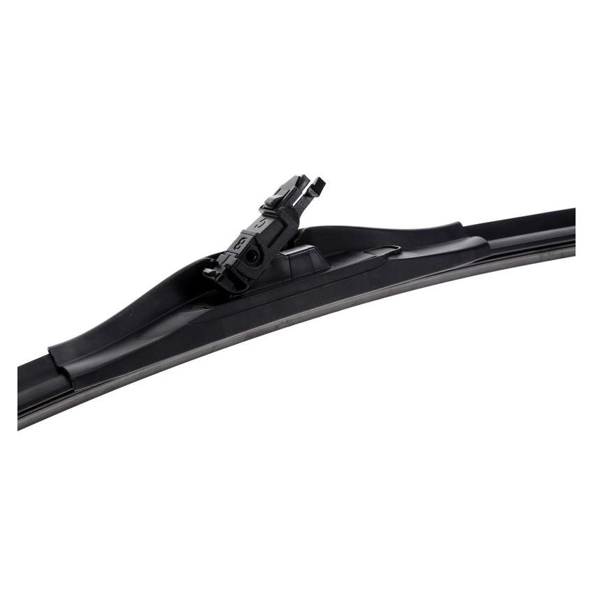 Anco C-18-OE 18'', ANCO Contour Wiper Blade