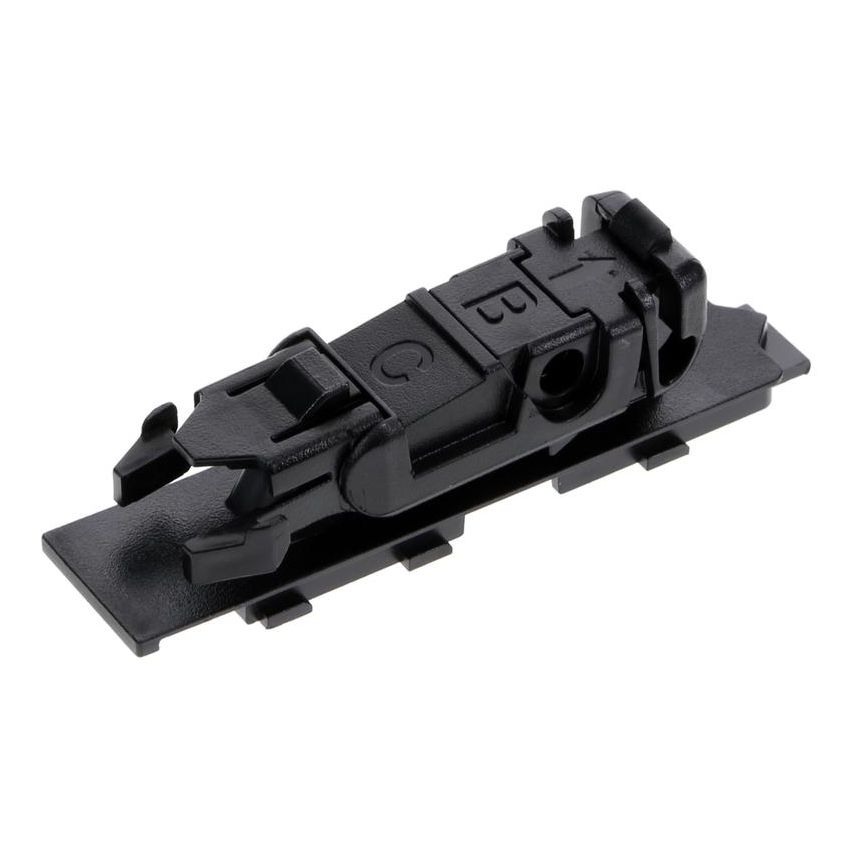 Anco C-18-OE 18'', ANCO Contour Wiper Blade