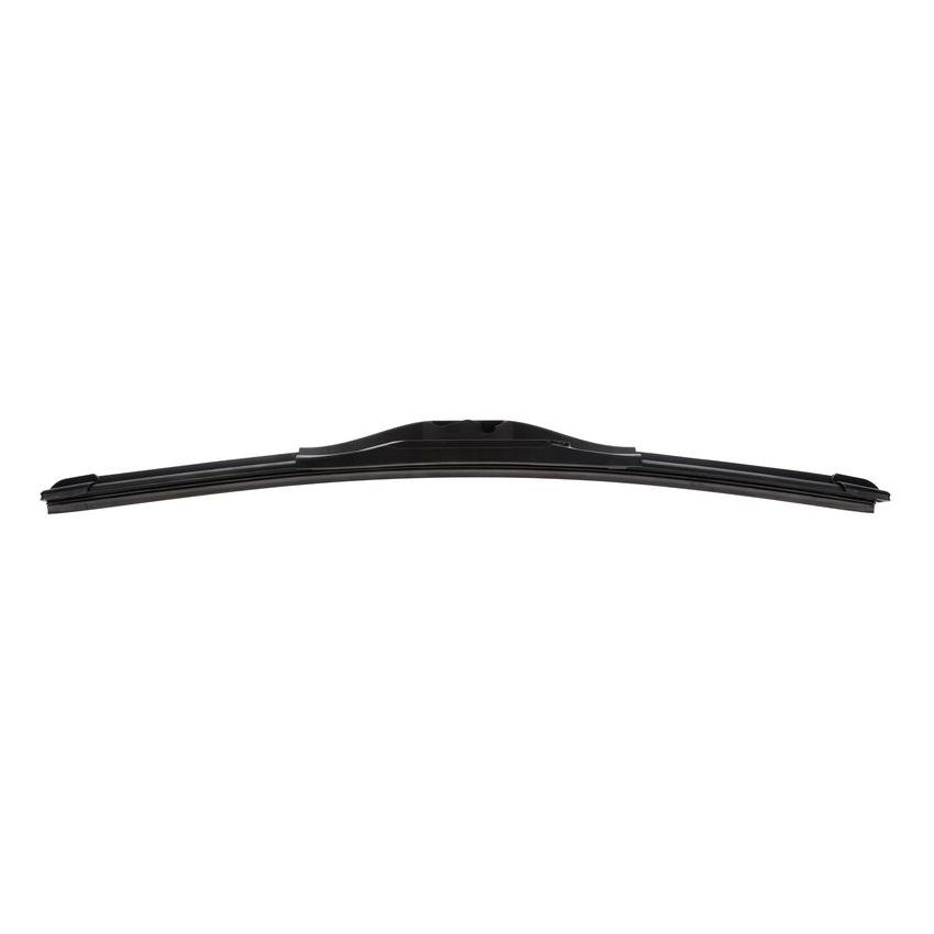 Anco C-18-OE 18'', ANCO Contour Wiper Blade