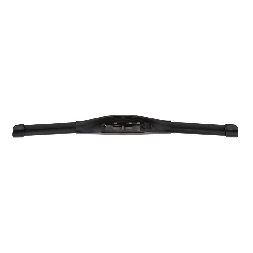 Anco C-18-OE 18'', ANCO Contour Wiper Blade