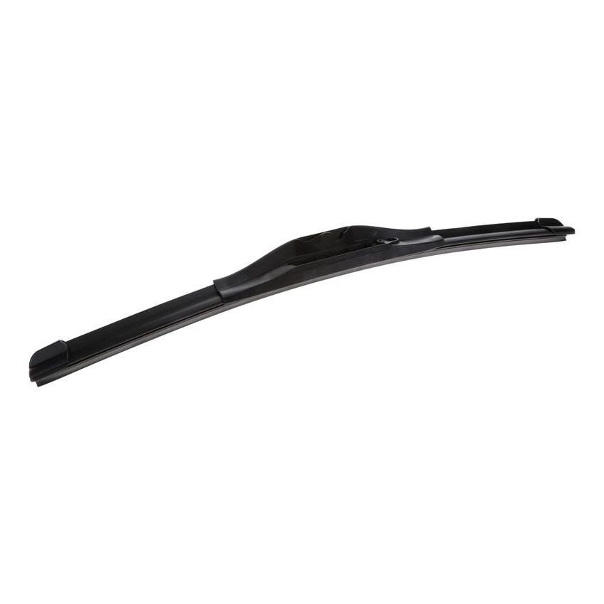 Anco C-18-UB 18'', ANCO Contour Wiper Blade