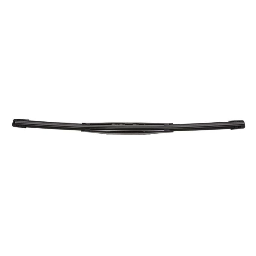 Anco C-18-UB 18'', ANCO Contour Wiper Blade