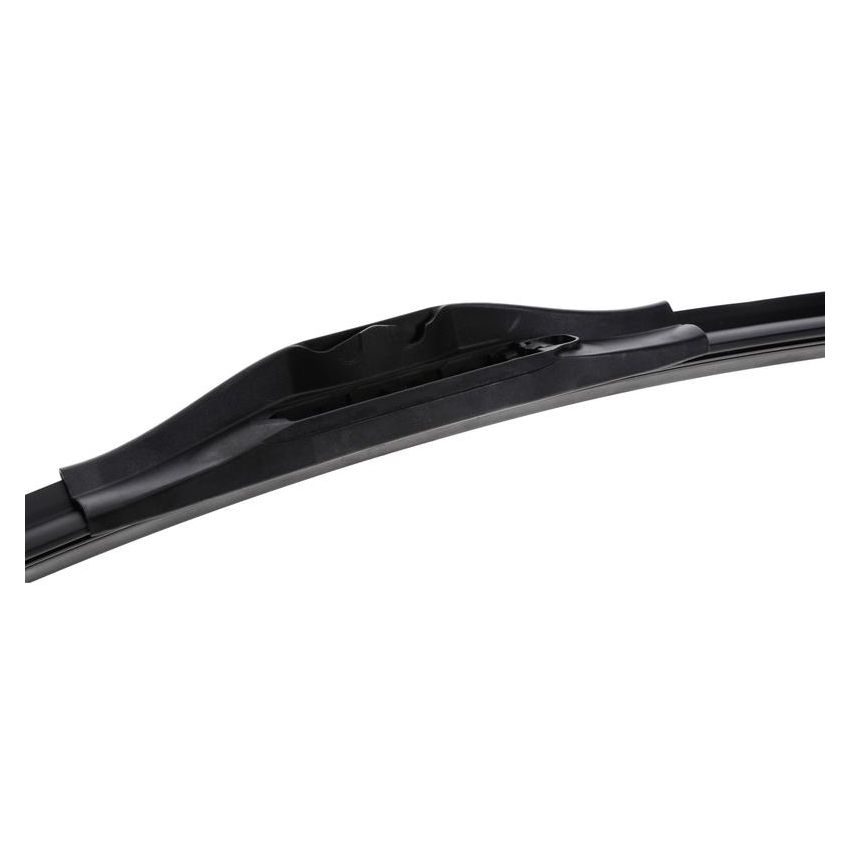 Anco C-18-UB 18'', ANCO Contour Wiper Blade