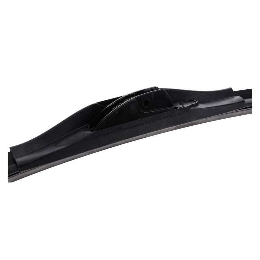 Anco C-18-UB 18'', ANCO Contour Wiper Blade