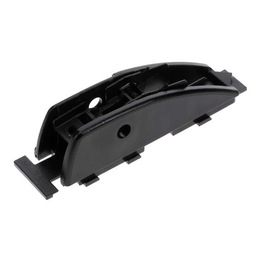 Anco C-18-UB 18'', ANCO Contour Wiper Blade