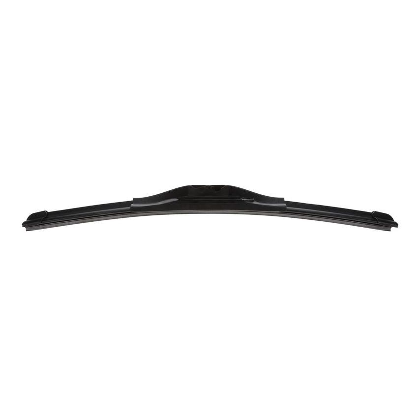 Anco C-18-UB 18'', ANCO Contour Wiper Blade