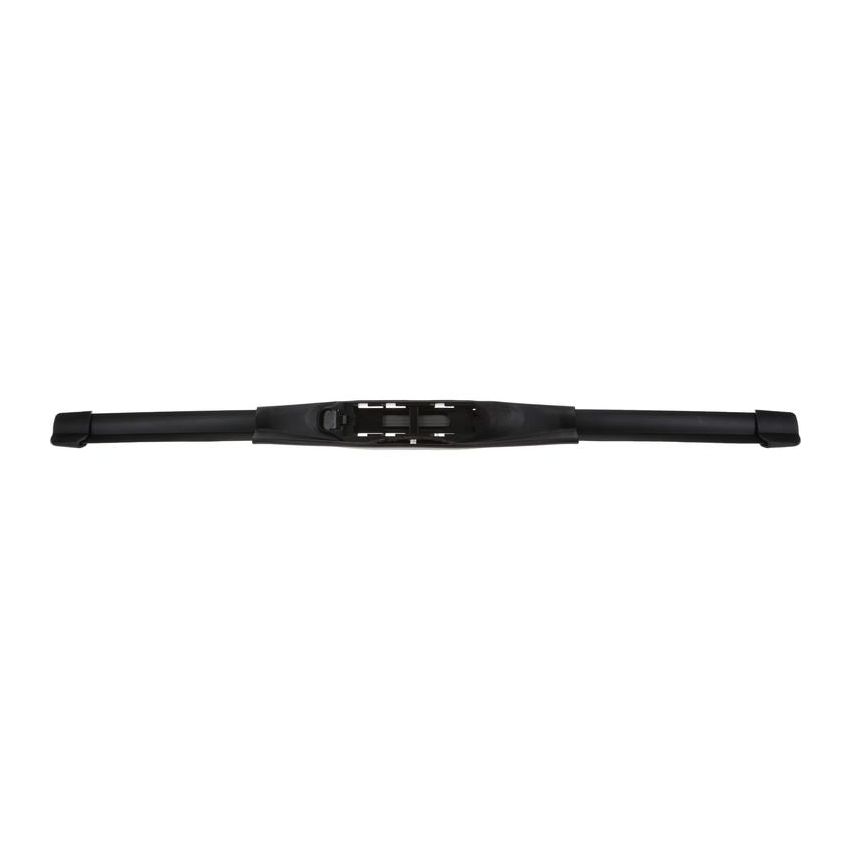 Anco C-18-UB 18'', ANCO Contour Wiper Blade