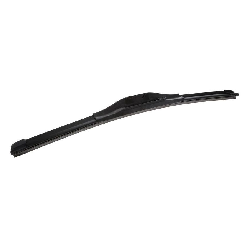 Anco C-19-OE 19'', ANCO Contour Wiper Blade