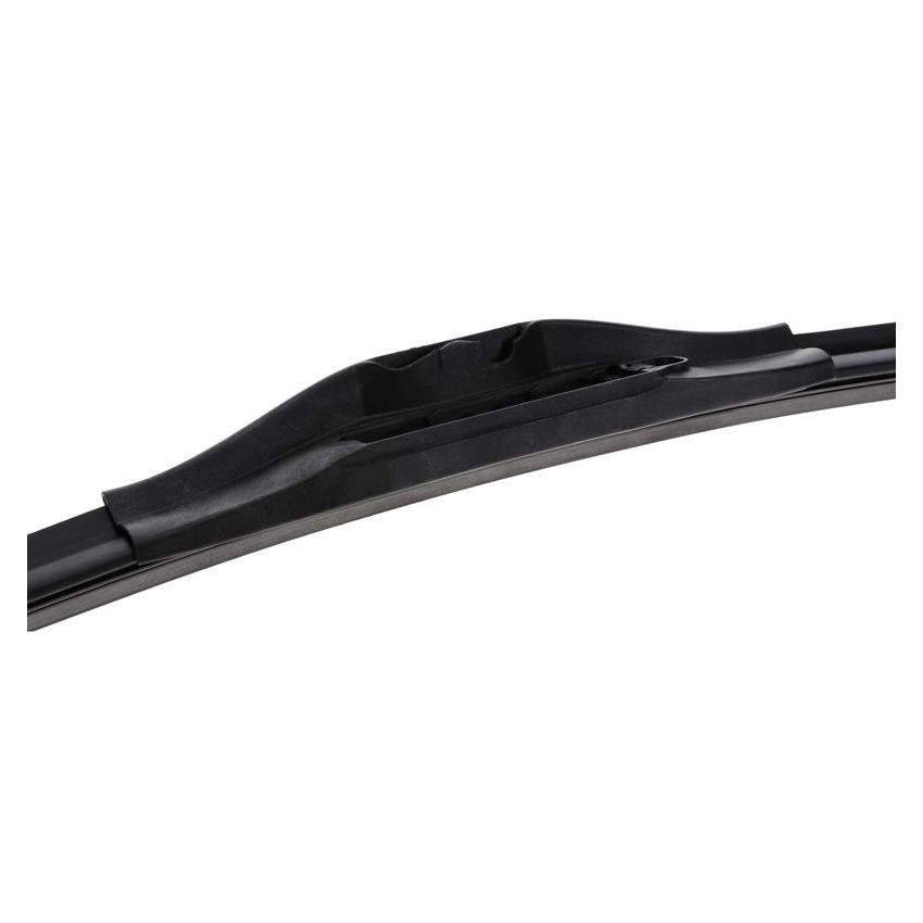Anco C-19-OE 19'', ANCO Contour Wiper Blade