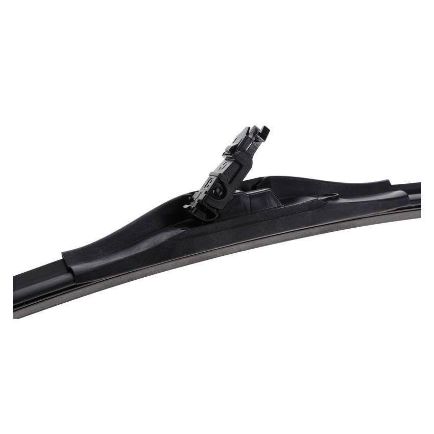 Anco C-19-OE 19'', ANCO Contour Wiper Blade