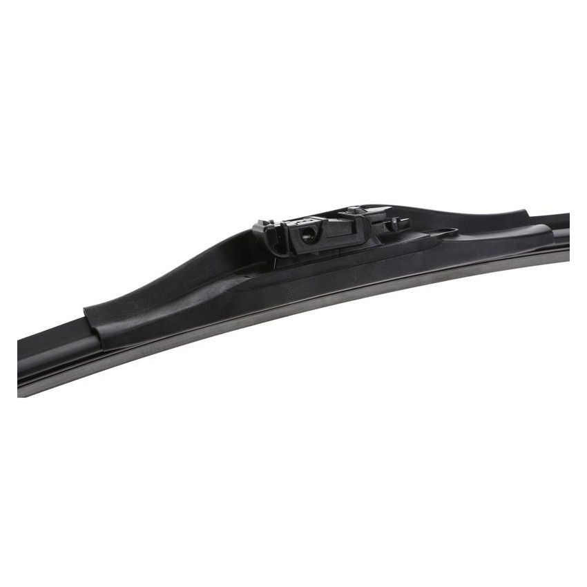 Anco C-19-OE 19'', ANCO Contour Wiper Blade