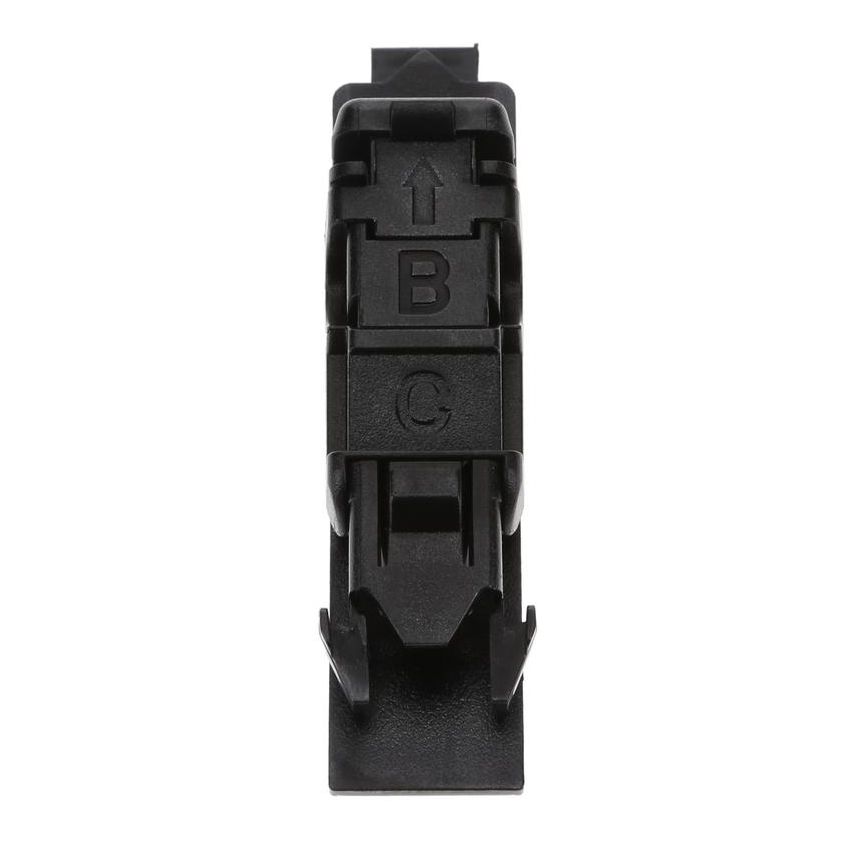 Anco C-19-OE 19'', ANCO Contour Wiper Blade