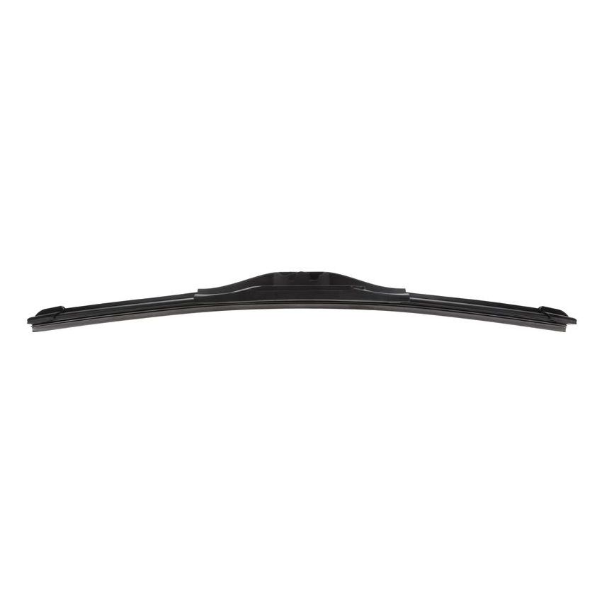 Anco C-19-OE 19'', ANCO Contour Wiper Blade