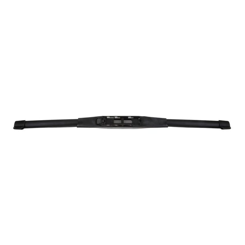 Anco C-19-OE 19'', ANCO Contour Wiper Blade
