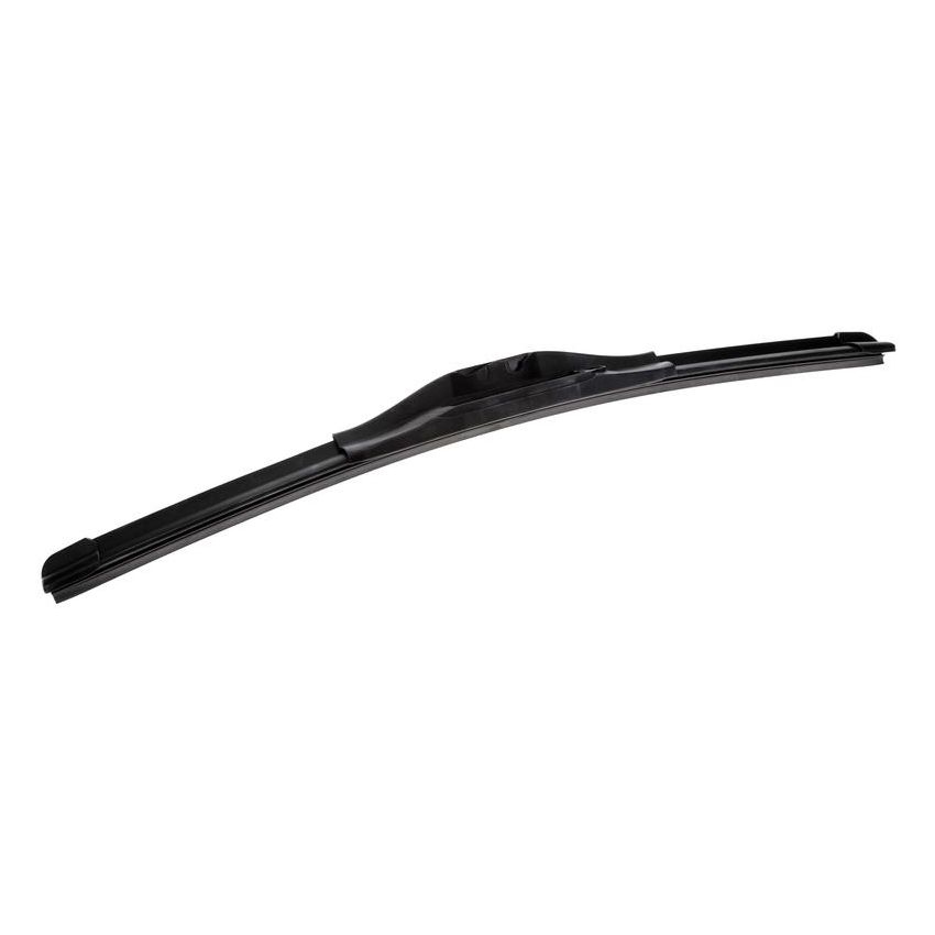 Anco C-19-UB 19'', ANCO Contour Wiper Blade