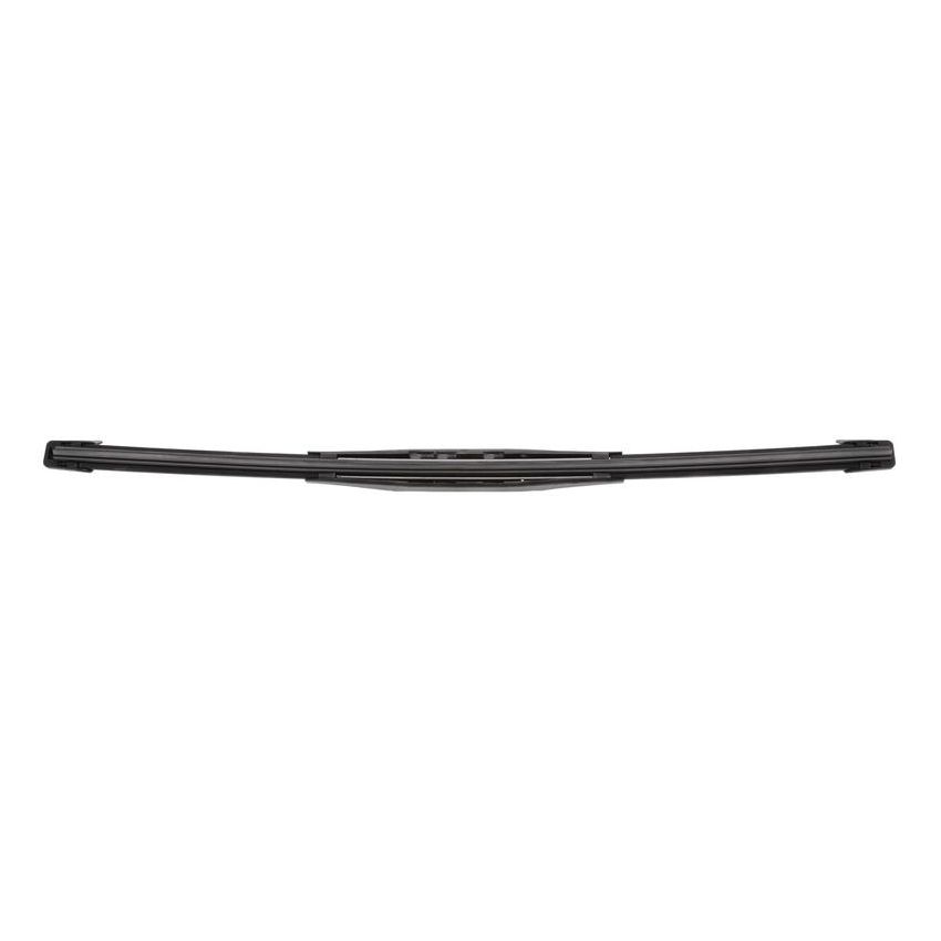 Anco C-19-UB 19'', ANCO Contour Wiper Blade