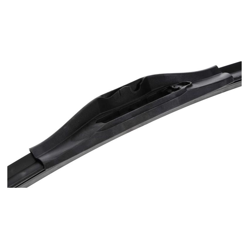 Anco C-19-UB 19'', ANCO Contour Wiper Blade