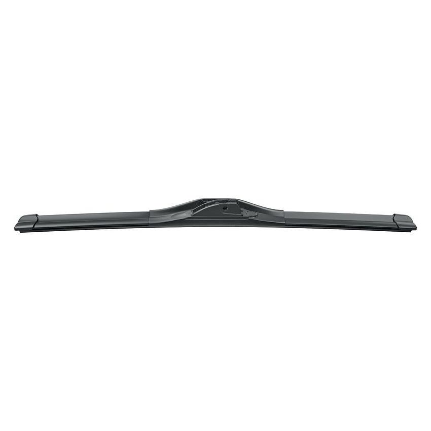 Anco C-19-UB 19'', ANCO Contour Wiper Blade