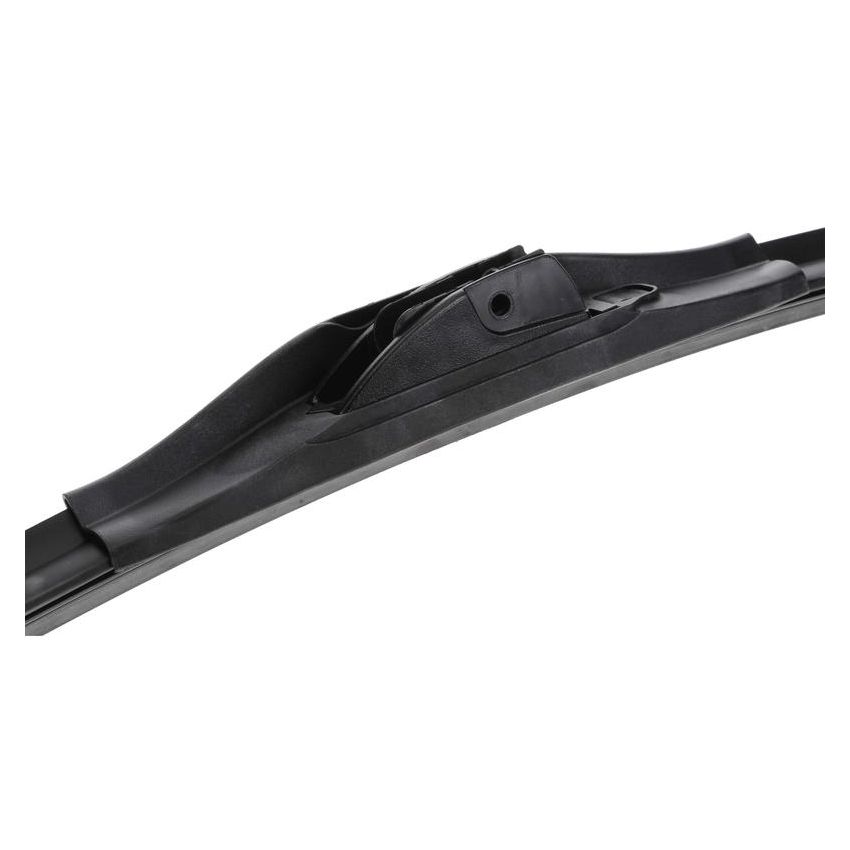 Anco C-19-UB 19'', ANCO Contour Wiper Blade