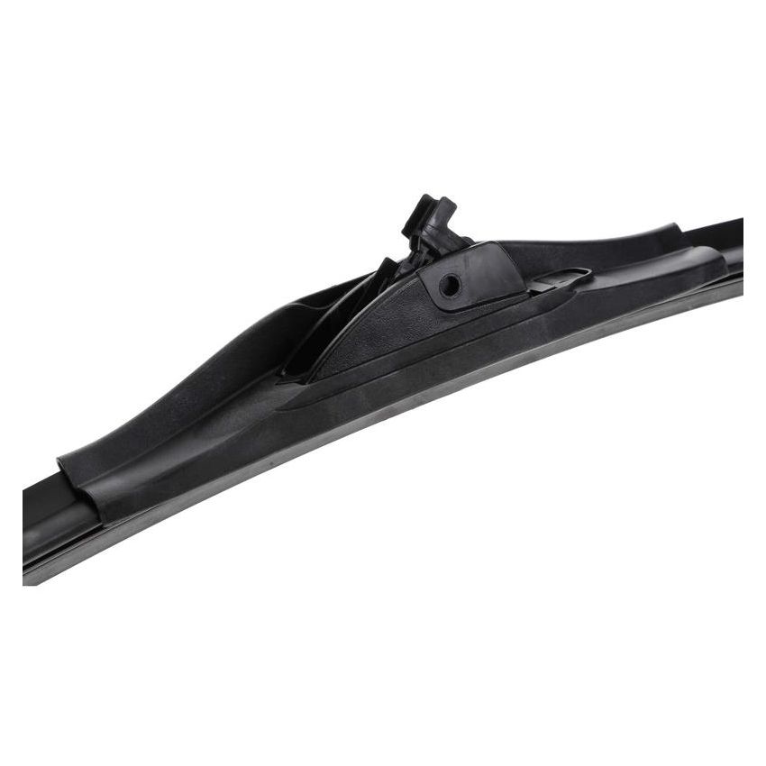 Anco C-19-UB 19'', ANCO Contour Wiper Blade