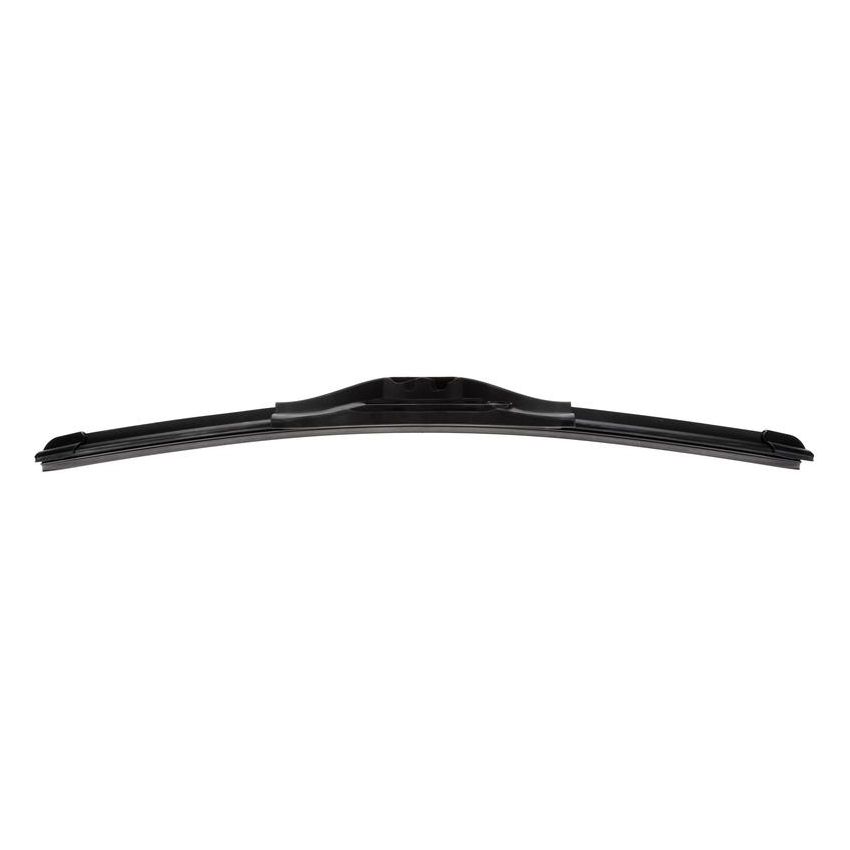 Anco C-19-UB 19'', ANCO Contour Wiper Blade