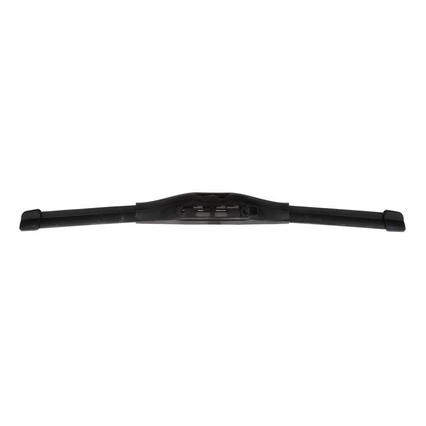 Anco C-19-UB 19'', ANCO Contour Wiper Blade