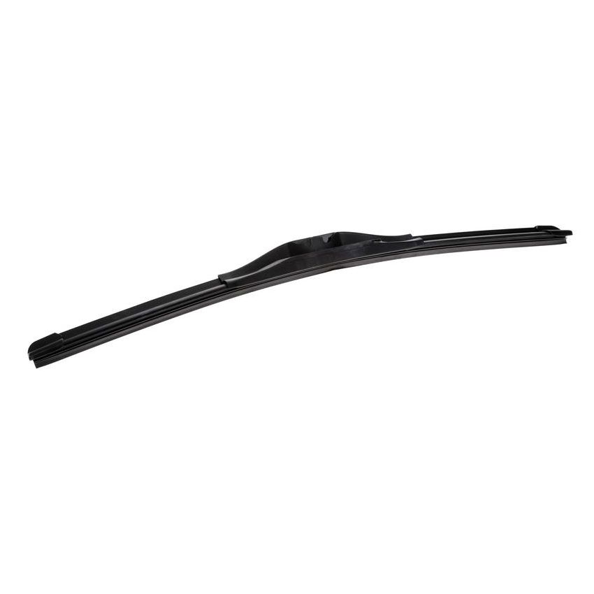 Anco C-20-OE 20'', ANCO Contour Wiper Blade