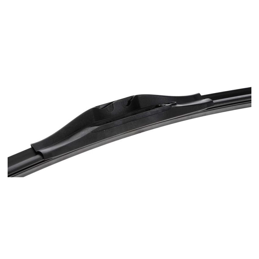 Anco C-20-OE 20'', ANCO Contour Wiper Blade