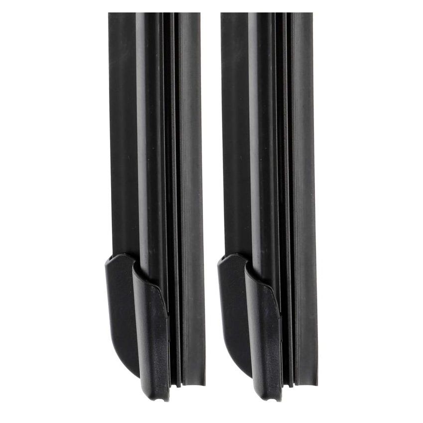 Anco C-20-OE 20'', ANCO Contour Wiper Blade