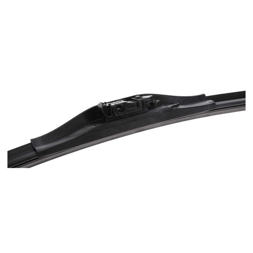 Anco C-20-OE 20'', ANCO Contour Wiper Blade