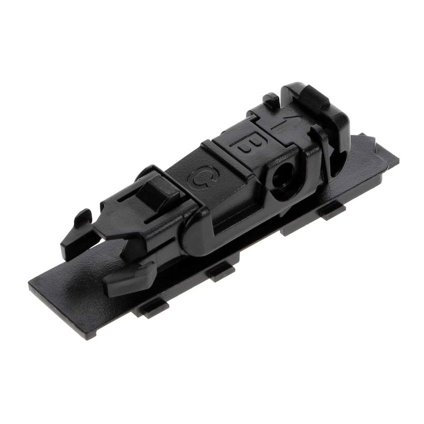 Anco C-20-OE 20'', ANCO Contour Wiper Blade