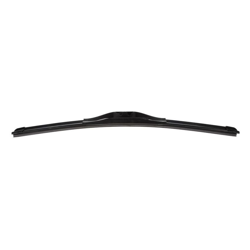 Anco C-20-OE 20'', ANCO Contour Wiper Blade