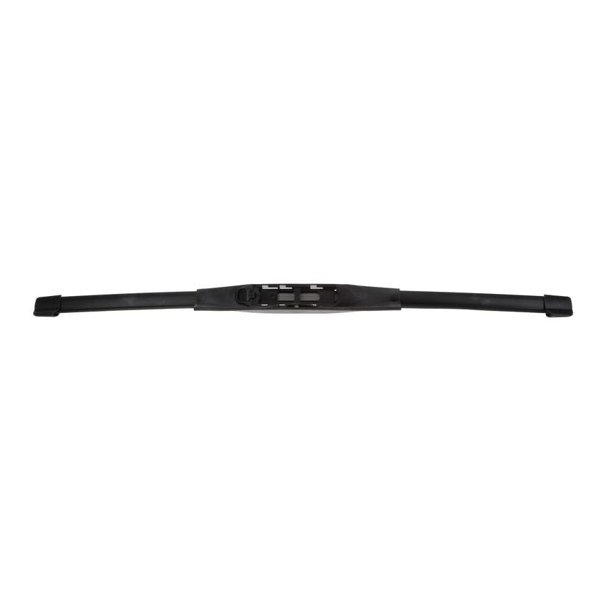 Anco C-20-OE 20'', ANCO Contour Wiper Blade