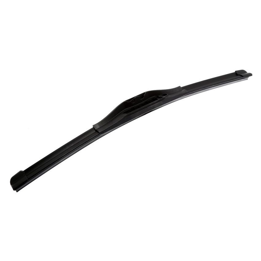 Anco C-20-UB 20'', ANCO Contour Wiper Blade