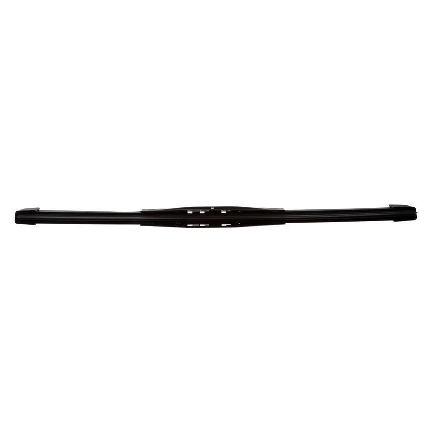 Anco C-20-UB 20'', ANCO Contour Wiper Blade
