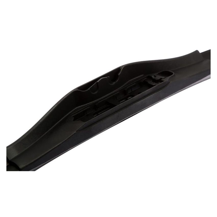 Anco C-20-UB 20'', ANCO Contour Wiper Blade