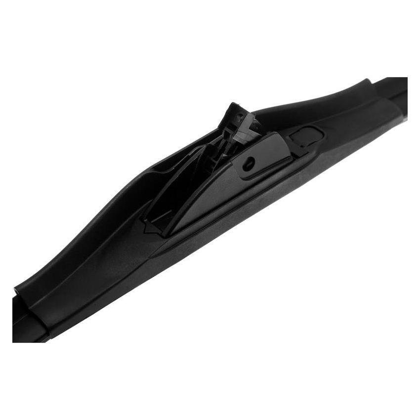 Anco C-20-UB 20'', ANCO Contour Wiper Blade