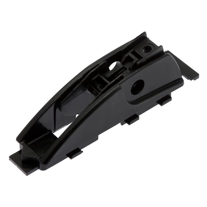 Anco C-20-UB 20'', ANCO Contour Wiper Blade