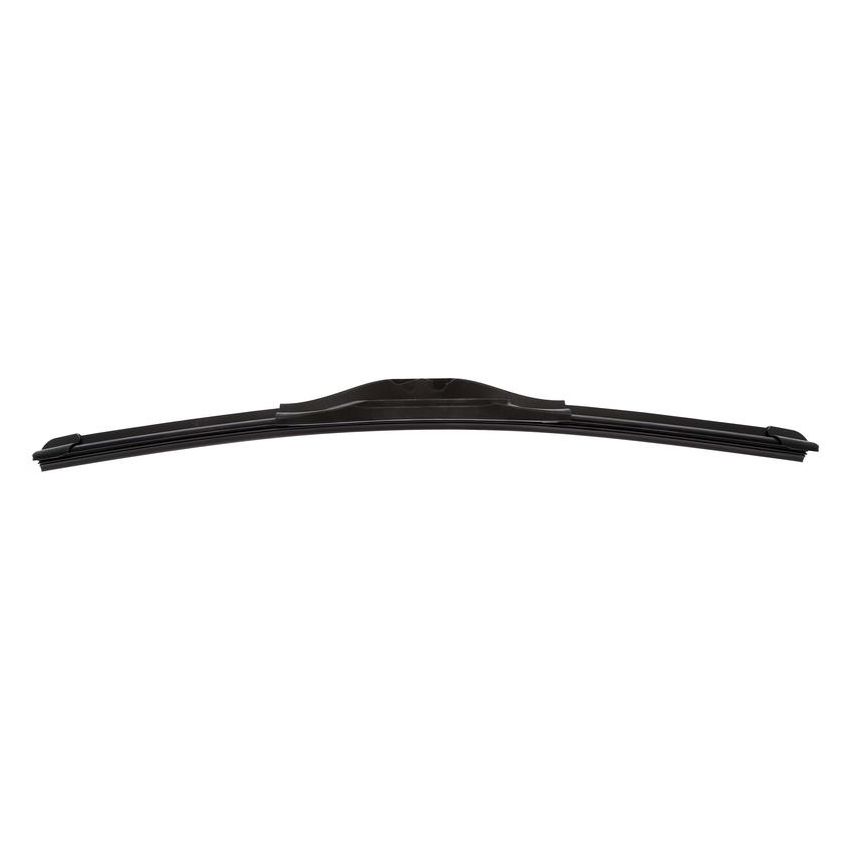 Anco C-20-UB 20'', ANCO Contour Wiper Blade